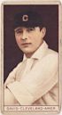 Harry Davis (1900s first baseman)