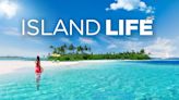 Island Life Season 3 Streaming: Watch & Stream Online via HBO Max
