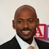 Romany Malco