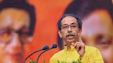 Uddhav demands complete farm loan waiver and its implementation before Maharashtra polls