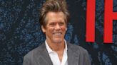 Gov. Cox invites Kevin Bacon to the Beehive State for 40th anniversary of ‘Footloose’