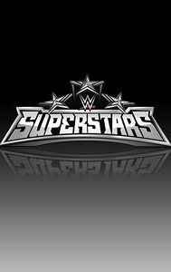 WWE Superstars