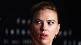 IA: Relações com Hollywood azedam depois de ChatGPT imitar voz de Scarlett Johansson
