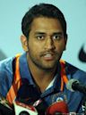 Mahendra Singh Dhoni