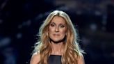 Celine Dion Gave a Heartbreaking Update on Her Stiff Person Syndrome