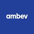 Ambev S.A.