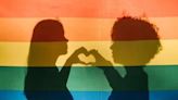 1 in 10 Americans learned about LGBTQ+ history in school | Fox 11 Tri Cities Fox 41 Yakima