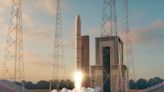 Premier vol d’Ariane 6: faut-il déjà lancer le successeur Ariane Next ?