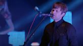 The Postal Service Announce Live Album Everything Will Change