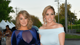 Chiquis rompe el silencio sobre lanzamiento de su tía Rosie Rivera como cantante ¿teme a la competencia?