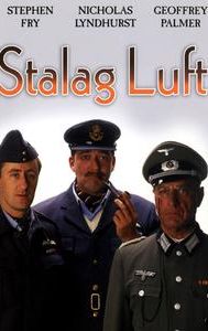 Stalag Luft