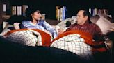 The ‘Newhart’ Finale Was One of Bob Newhart’s Boldest TV Moments