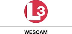 Wescam