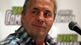 Former WWE Star Bret Hart Shares Heartwarming Dream About His Late Brother Owen - Wrestling Inc.