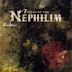 Revelations (Fields of the Nephilim album)