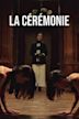 La cérémonie