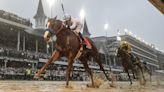 2024 Kentucky Derby: Power ranking every horse in the field based on odds