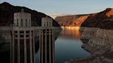 White House Plans Show Hard Truth About State Of The Colorado River