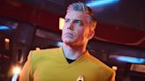 How Star Trek Fans Can Watch Strange New Worlds Season 1 For Free Before Season 2