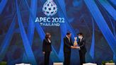 Encontro da APEC termina com aposta na economia sustentável