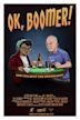 Ok, Boomer! | Documentary, Comedy