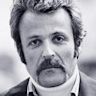 William Goldman