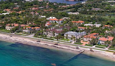 Season in review: Palm Beach real estate is wide awake after a sleepy start to the season