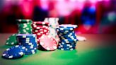 MO Strikes Fraud Syndicate at Casinos which Cheats $4.5M+