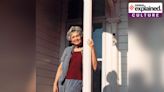 In dark truth about Alice Munro, the moral fallibility of our literary idols