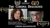 The Corona Dialogues: a Dylan Brody project