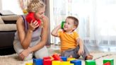 Empowering toddlers: Effective techniques for articulating emotions