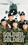 Soldier, Soldier - Season 6