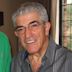 Frank Vincent