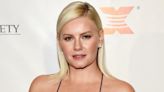 Elisha Cuthbert Says Her Win As "Most Beautiful Woman In Television" Doesn't Mean Anything To Her