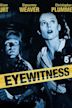 Eyewitness (1981 film)