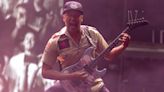 Rage Against the Machine Guitarist Tom Morello Accidentally Tackled by Security During Concert