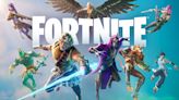 Fortnite Chapter 5 Season 2 took a step backwards in almost every way - Dexerto