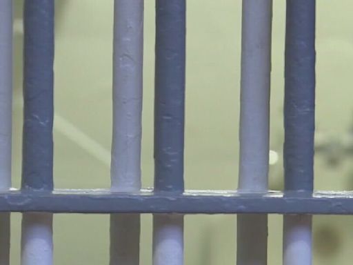 Federal lawsuit wants Texas to put AC in all state prisons