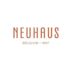 Neuhaus (chocolatier)