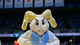 How to watch UNC basketball vs. UNC-Wilmington