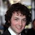 Chris Addison