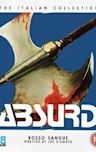 Absurd (film)