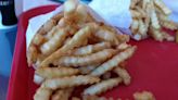 We’ve reached the french fry finals. Vote now for the Triangle’s best fries