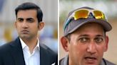 Gautam Gambhir's First Press Conference as India Head Coach: When and Where to Watch, Live Streaming Details - News18