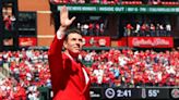 Jim Edmonds Files For Split Custody Of Children With Real Housewives Of Orange County Alum Meghan King; Says She Isn’t...