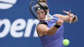 Karolina Muchova returns to U.S. Open semifinals for 2nd straight year | CBC Sports