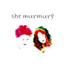 The Murmurs (album)