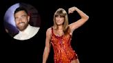 The Real Reason Why Travis Kelce Missed Taylor Swift’s First European Eras Tour Date