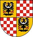 Duchy of Legnica