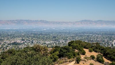 Consider this California city if you plan to move. It was named one of the best places to live